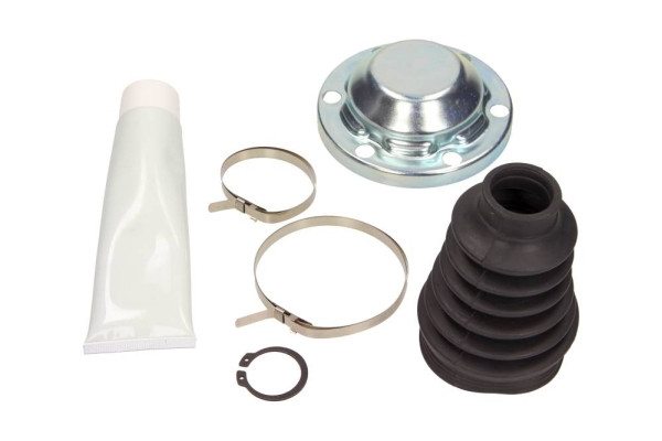 MAXGEAR Faltenbalgsatz, Antriebswelle