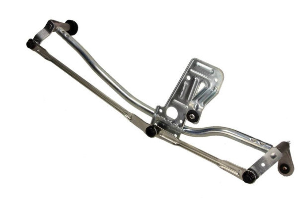 MAXGEAR Wischergestänge