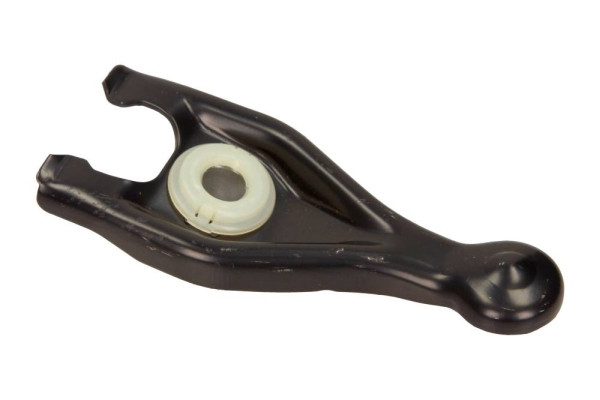 MAXGEAR Ausrückgabel, Kupplung