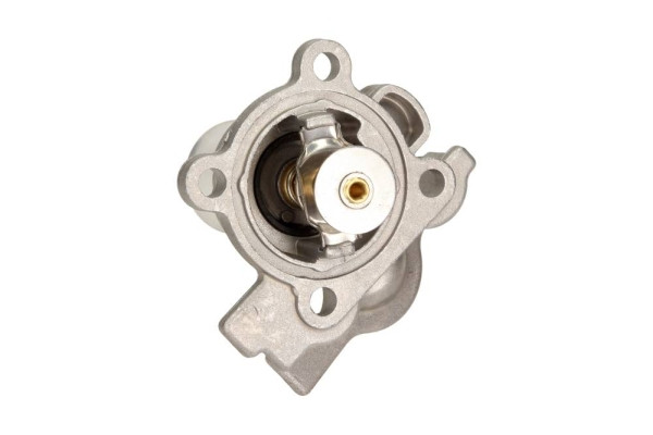 MAXGEAR Thermostat, Kühlmittel