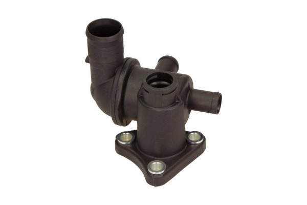 MAXGEAR Kühlmittelflansch