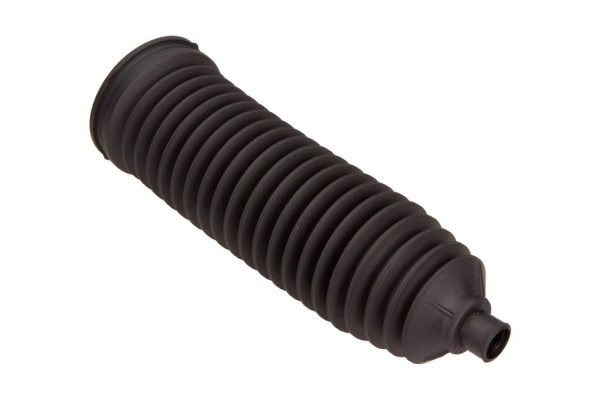 MAXGEAR Faltenbalg, Lenkung