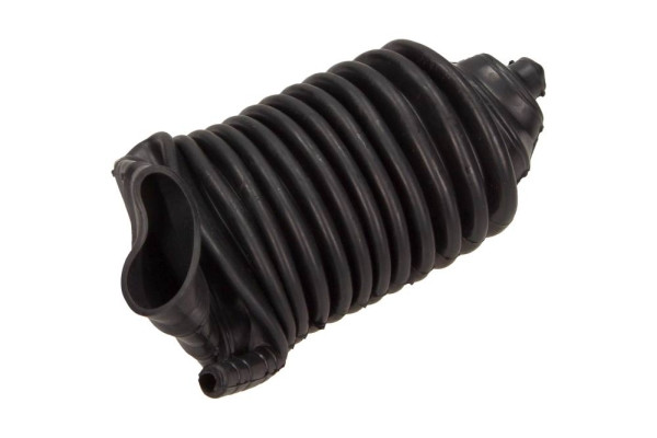 MAXGEAR Faltenbalg, Lenkung