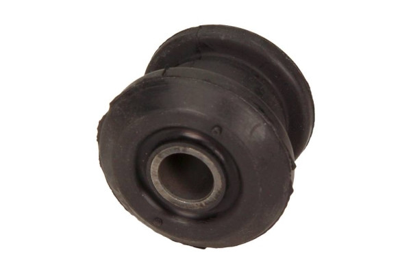 MAXGEAR Lagerung, Lenker