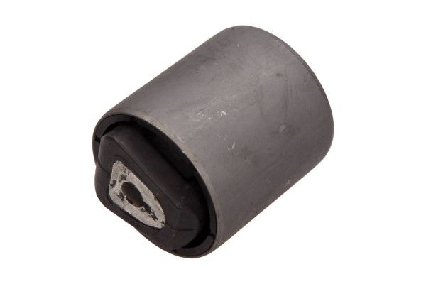 MAXGEAR Lagerung, Lenker