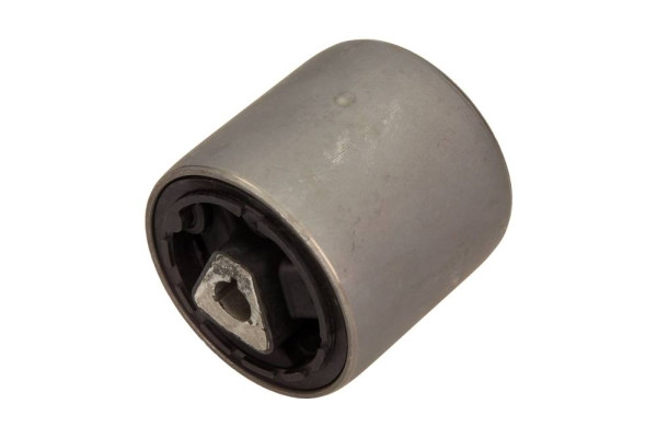 MAXGEAR Lagerung, Lenker