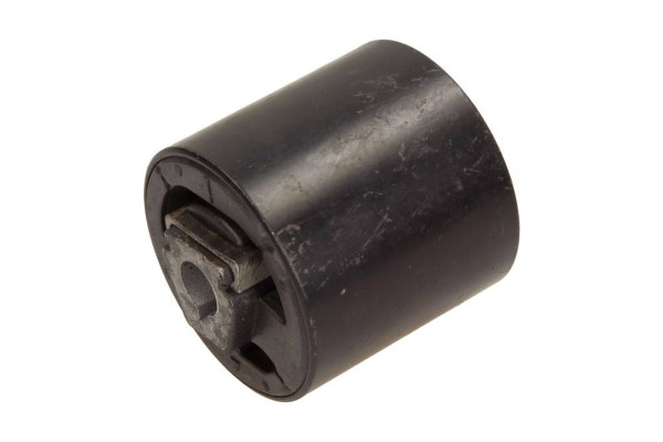 MAXGEAR Lagerung, Lenker