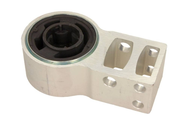 MAXGEAR Lagerung, Lenker