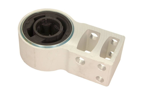 MAXGEAR Lagerung, Lenker