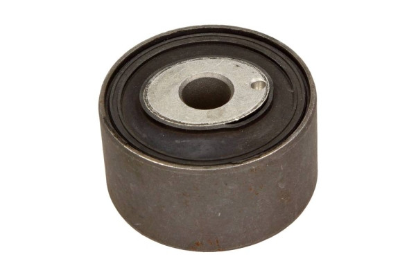 MAXGEAR Lagerung, Achskörper