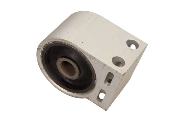 MAXGEAR Lagerung, Lenker