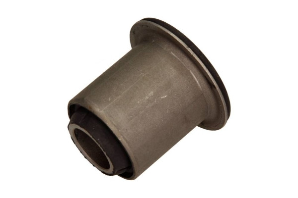 MAXGEAR Lagerung, Lenker