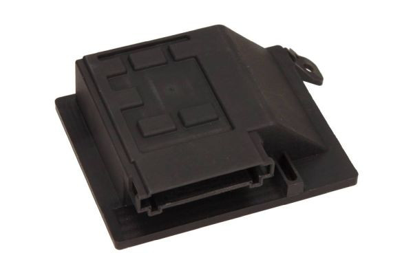 MAXGEAR Widerstand, Innenraumgebläse