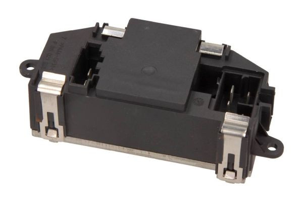 MAXGEAR Widerstand, Innenraumgebläse