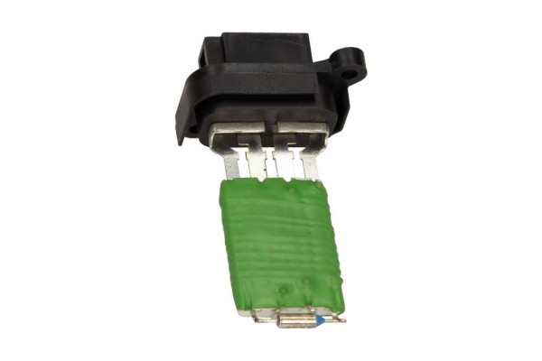 MAXGEAR Widerstand, Innenraumgebläse