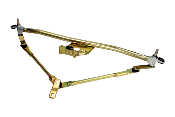 MAXGEAR Wischergestänge