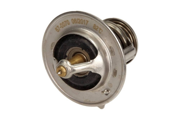 MAXGEAR Thermostat, Kühlmittel