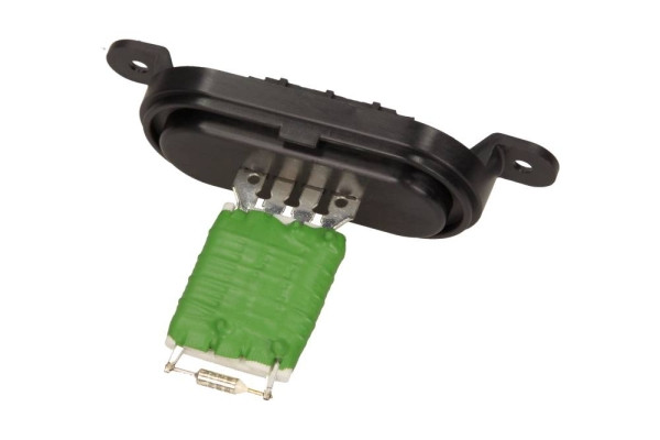 MAXGEAR Widerstand, Innenraumgebläse