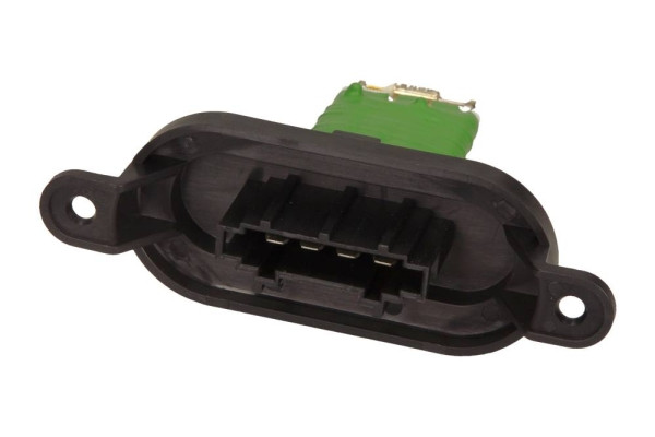 MAXGEAR Widerstand, Innenraumgebläse