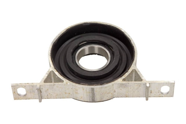 MAXGEAR Lagerung, Gelenkwelle