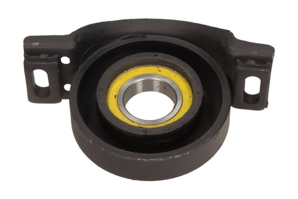 MAXGEAR Lagerung, Gelenkwelle