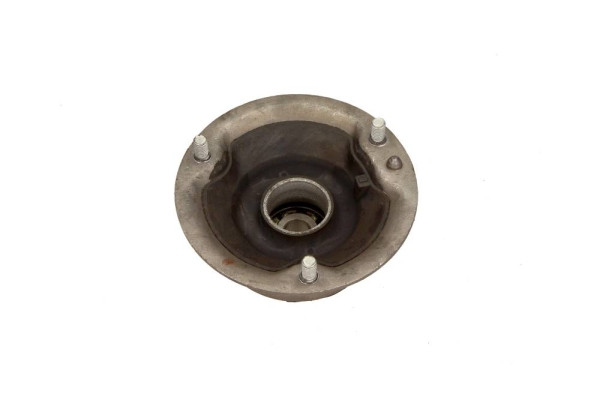 MAXGEAR Federbeinstützlager