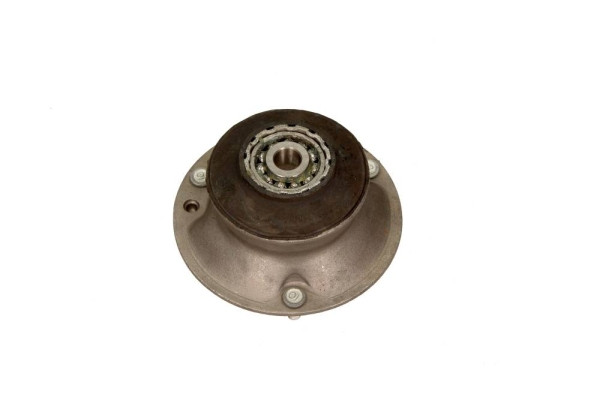 MAXGEAR Federbeinstützlager