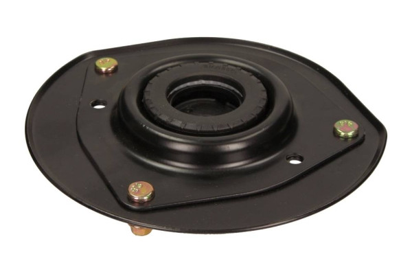 MAXGEAR Reparatursatz, Federbeinstützlager