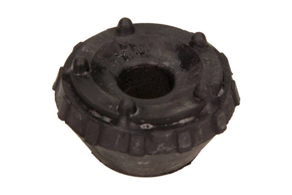 MAXGEAR Federbeinstützlager