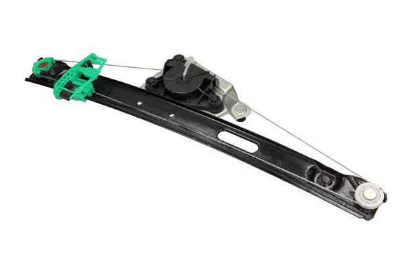 MAXGEAR Fensterheber