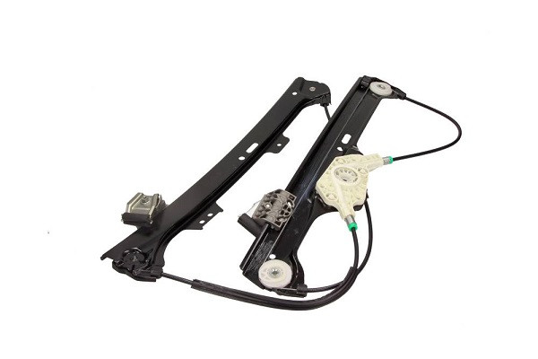 MAXGEAR Fensterheber