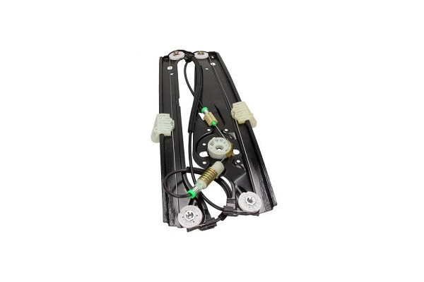 MAXGEAR Fensterheber