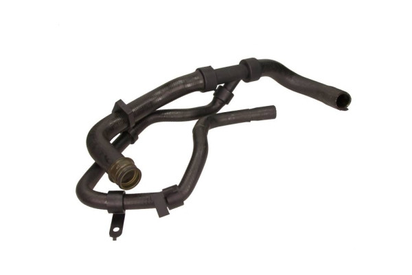 MAXGEAR Kühlerschlauch