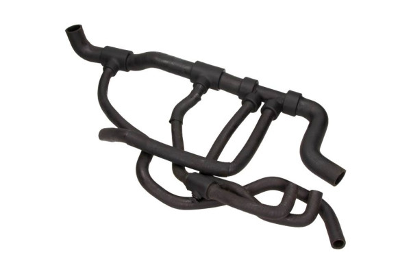 MAXGEAR Kühlerschlauch