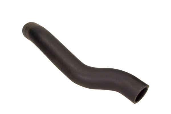 MAXGEAR Ladeluftschlauch