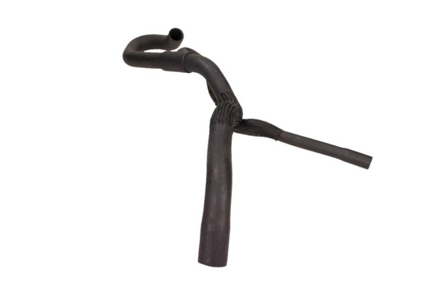 MAXGEAR Kühlerschlauch