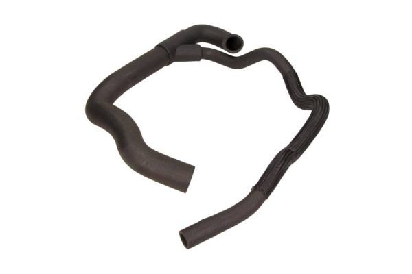 MAXGEAR Kühlerschlauch
