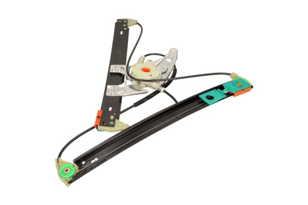 MAXGEAR Fensterheber