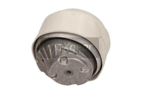 MAXGEAR Lagerung, Motor