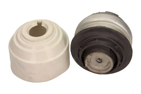 MAXGEAR Lagerung, Motor