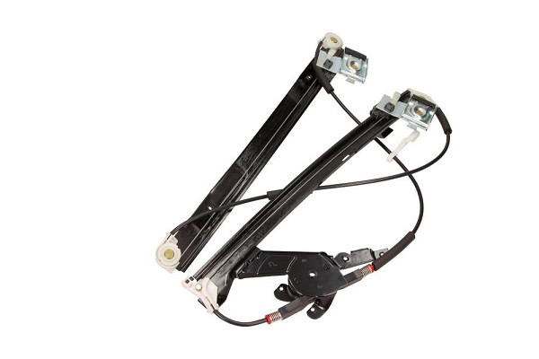 MAXGEAR Fensterheber