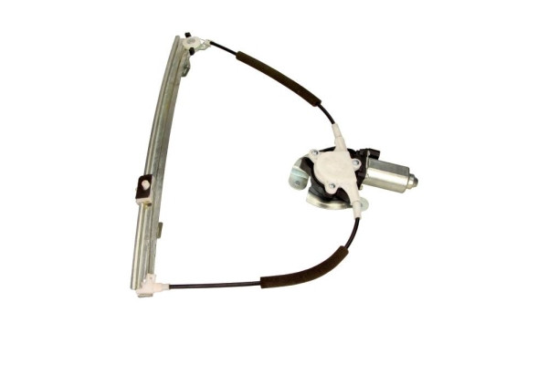 MAXGEAR Fensterheber