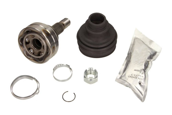 MAXGEAR Gelenksatz, Antriebswelle