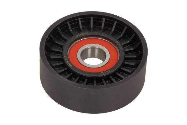 MAXGEAR Spannrolle, Keilrippenriemen