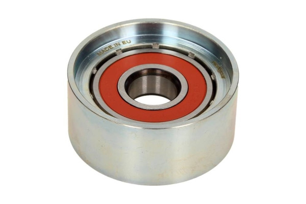 MAXGEAR Umlenk-/Führungsrolle, Keilrippenriemen