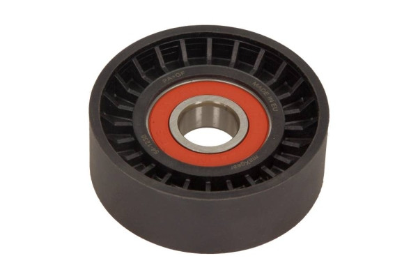 MAXGEAR Spannrolle, Keilrippenriemen