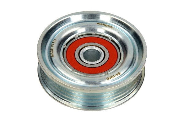 MAXGEAR Umlenk-/Führungsrolle, Keilrippenriemen