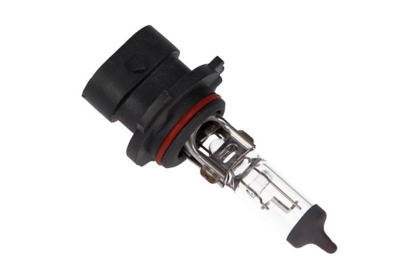 MAXGEAR Glühlampe, Hauptscheinwerfer