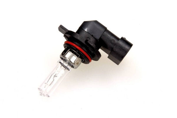 MAXGEAR Glühlampe, Hauptscheinwerfer