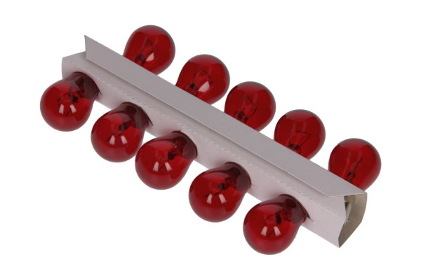 MAXGEAR Glühlampe, Schlussleuchte